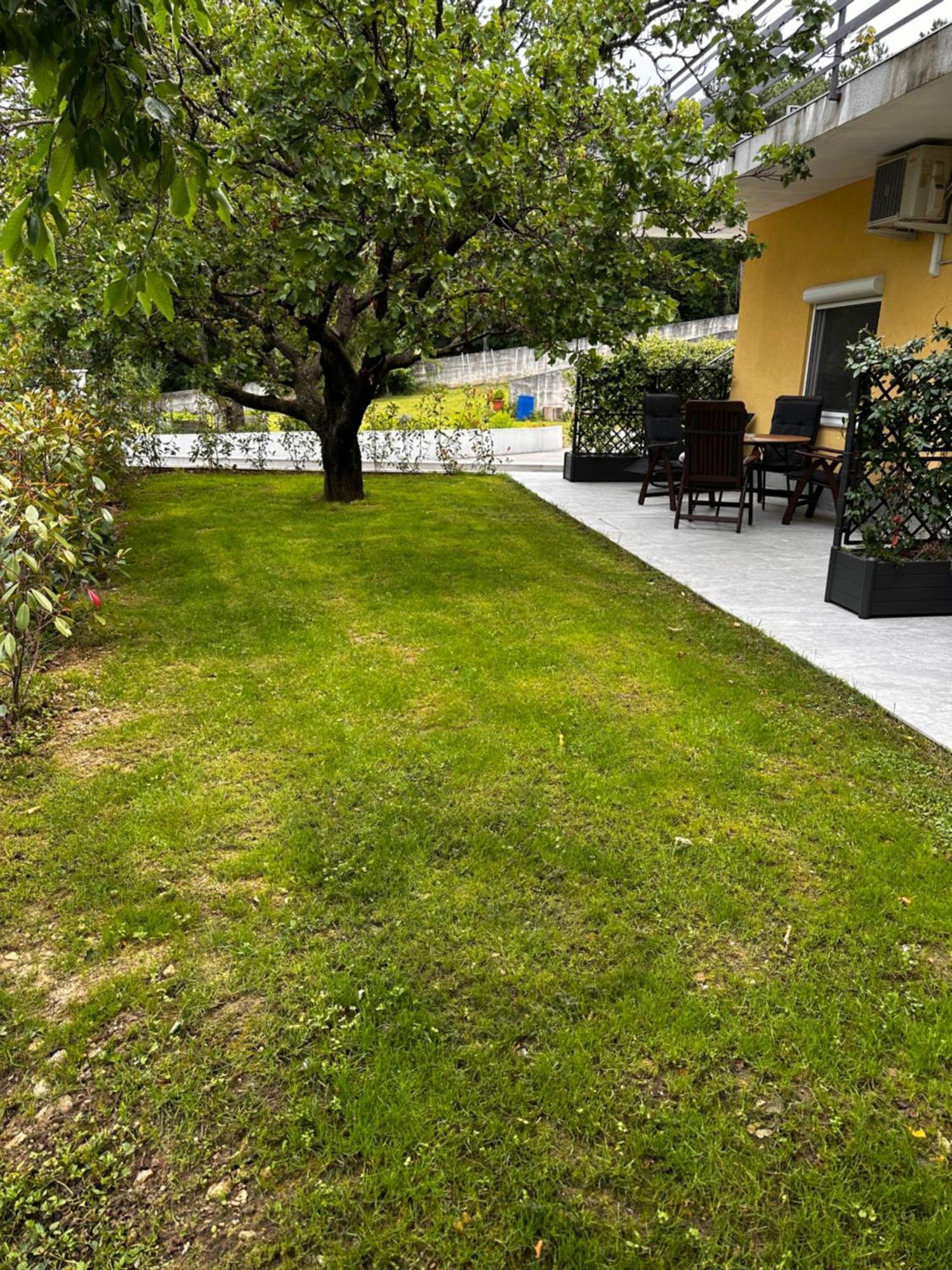 Riad Apartments Premium Zgornje Skofije Zewnętrze zdjęcie